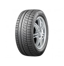 Bridgestone Blizzak VRX 205/55 R16 91S
