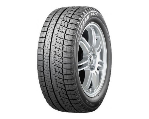 Bridgestone Blizzak VRX 225/40 R18 88S Bridgestone Blizzak VRX 225/40 R18 88S