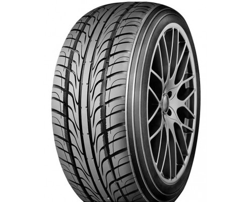 Tracmax X-sport F110 285/50 R20 116V XL Tracmax X-sport F110 285/50 R20 116V XL