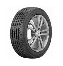 Triangle AdvanteX TC101 185/45 R15 75V