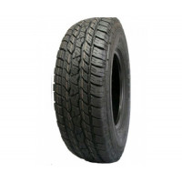Triangle AgileX AT TR292 265/65 R17 112S