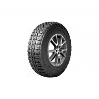 Triangle GripX MT TR281 235/85 R16 120/116Q PR10