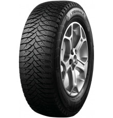 Triangle Icelink PS01 205/65 R15 99T XL (под шип)