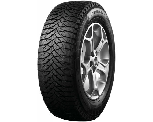 Triangle Icelink PS01 205/65 R15 99T XL (под шип) Triangle Icelink PS01 205/65 R15 99T XL (под шип)