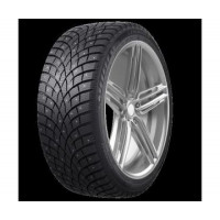 Triangle IcelynX TI501 205/70 R15 100T XL (шип)