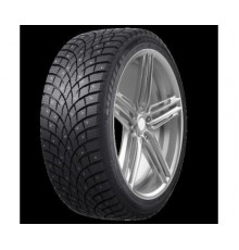 Triangle IcelynX TI501 205/60 R16 96T XL (под шип)