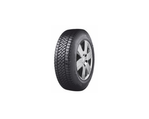 Bridgestone Blizzak W810 225/65 R16C 112/110R Bridgestone Blizzak W810 225/65 R16C 112/110R