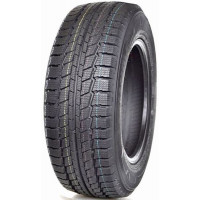 Triangle LS01 185/75 R16C 104/102Q (под шип)