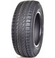 Triangle LS01 185/75 R16C 104/102Q (под шип)
