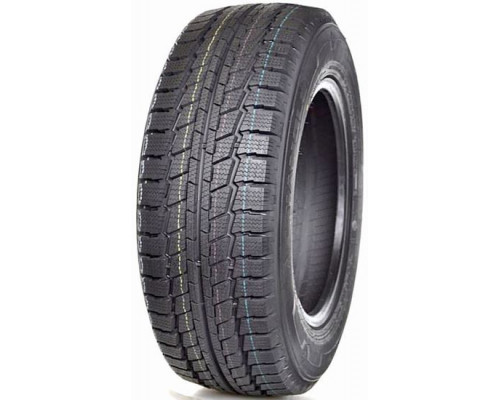 Triangle LS01 185/75 R16C 104/102Q (под шип) Triangle LS01 185/75 R16C 104/102Q (под шип)