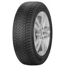 Triangle SeasonX TA01 205/60 R16 96V XL