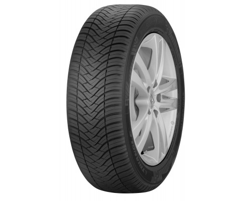 Triangle SeasonX TA01 235/60 R16 100V Triangle SeasonX TA01 235/60 R16 100V