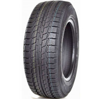 Triangle SnowLink LL01 225/65 R16C 112/110T