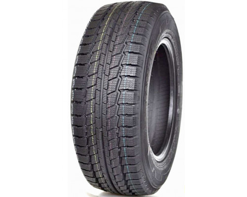Triangle SnowLink LL01 225/70 R15C 112/110R Triangle SnowLink LL01 225/70 R15C 112/110R