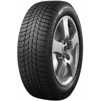 Triangle Snowlink PL01 185/70 R14 92R XL