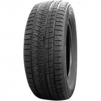Triangle Snowlink PL02 265/60 R18 110H