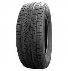 Triangle Snowlink PL02 245/55 R19 107V XL