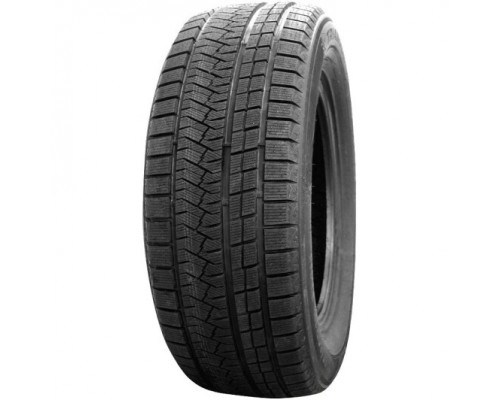 Triangle Snowlink PL02 235/45 R17 97V XL Triangle Snowlink PL02 235/45 R17 97V XL