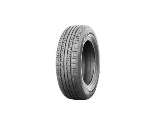 Triangle TR257 255/70 R15 108T Triangle TR257 255/70 R15 108T
