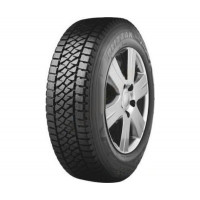Bridgestone Blizzak W995 215/75 R16C 113/111R