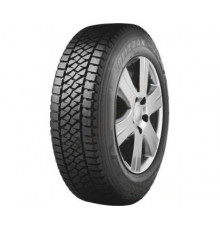 Bridgestone Blizzak W995 215/65 R16C 109/107R