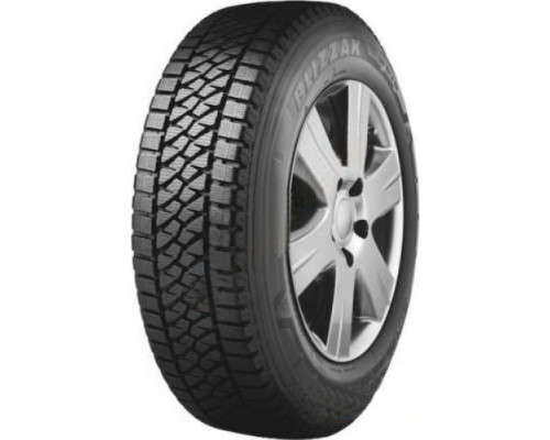 Bridgestone Blizzak W995 215/75 R16C 113/111R Bridgestone Blizzak W995 215/75 R16C 113/111R