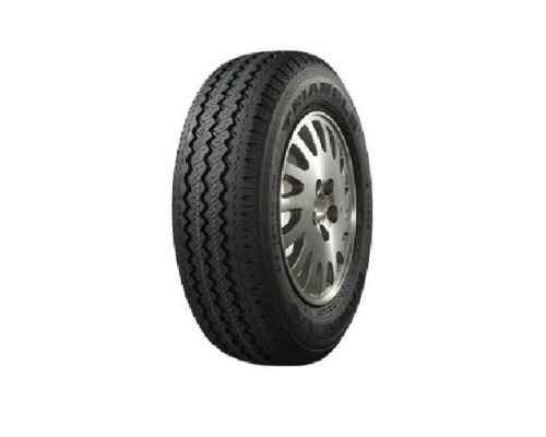 Triangle TR609 215/75 R16C 116/114S PR10 Triangle TR609 215/75 R16C 116/114S PR10