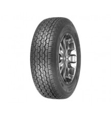 Triangle TR645 185 R14C 102/100S
