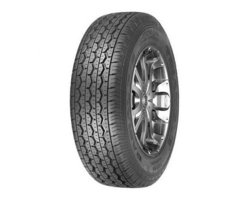 Triangle TR645 195 R14C 106/104S Triangle TR645 195 R14C 106/104S