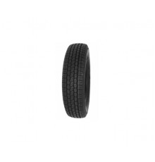Triangle TR646 185/75 R16C 104/102Q