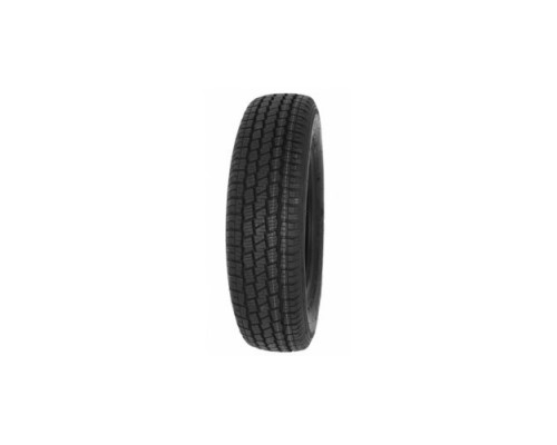 Triangle TR646 185/75 R16C 104/102Q Triangle TR646 185/75 R16C 104/102Q