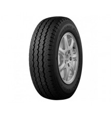 Triangle TR652 205 R14C 109/107Q
