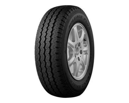 Triangle TR652 205/70 R15C 106/104S Triangle TR652 205/70 R15C 106/104S