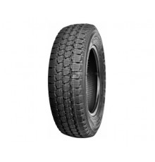 Triangle TR737 185 R14C 102/100Q