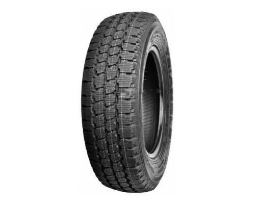 Triangle TR737 185 R14C 102/100Q Triangle TR737 185 R14C 102/100Q