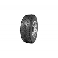 Triangle TR757 205/60 R16 96T XL (шип)