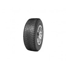 Triangle TR757 175/65 R14 82Q (під шип)