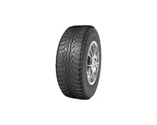 Triangle TR757 185/65 R15 92T XL (під шип) Triangle TR757 185/65 R15 92T XL (під шип)