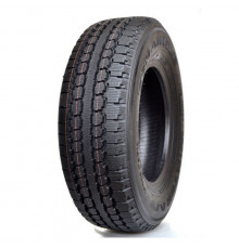 Triangle TR787 245/75 R16 120/116Q
