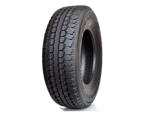 Triangle TR787 245/75 R16 120/116Q Triangle TR787 245/75 R16 120/116Q