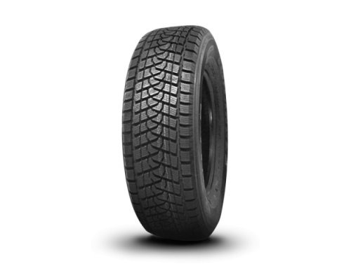 Triangle TR797 245/70 R16 111T XL Triangle TR797 245/70 R16 111T XL