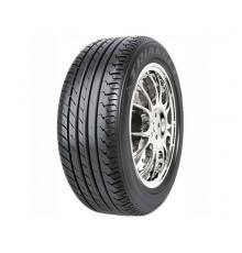 Triangle TR918 Sport ATP 205/50 R15 89V XL