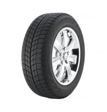 Bridgestone Blizzak WS60 205/50 R17 89R
