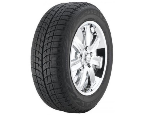Bridgestone Blizzak WS60 235/40 R18 91R Bridgestone Blizzak WS60 235/40 R18 91R