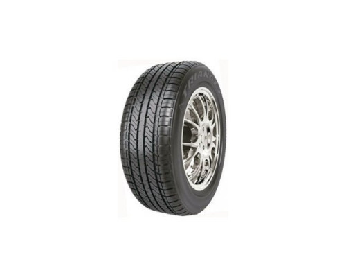 Triangle TR978 155/65 R14 75H Triangle TR978 155/65 R14 75H