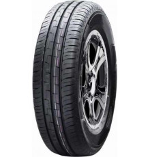 Tristar Powervan 2 RF19 195/70 R15C 104/102S