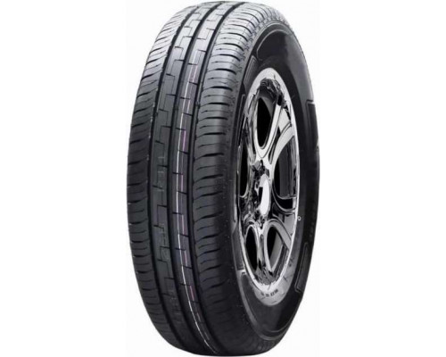 Tristar Powervan 2 RF19 195/75 R16C 107/105S Tristar Powervan 2 RF19 195/75 R16C 107/105S