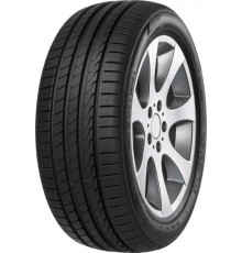 Tristar Sportpower 2 235/45 ZR18 98Y XL