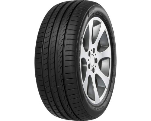 Tristar Sportpower 2 235/45 ZR18 98Y XL Tristar Sportpower 2 235/45 ZR18 98Y XL