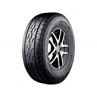 Bridgestone Dueler A/T 001 205/70 R15 96T